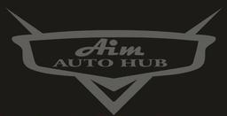 AutoNation