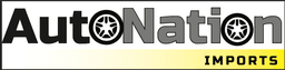 AutoNation