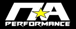 AutoNation