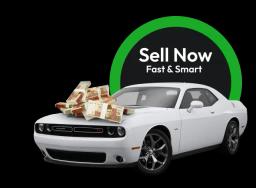 Sell My Ride 